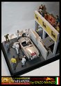 Box Mercedes - MicroWord-Club Targa 1.43 (13)